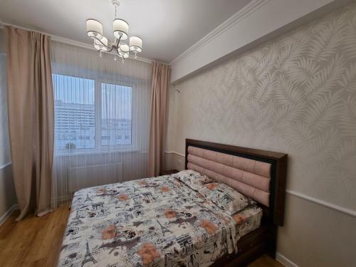 Luxury Best Grand New Apartaments Ultra Central