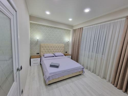Luxury Best Grand New Apartaments Ultra Central