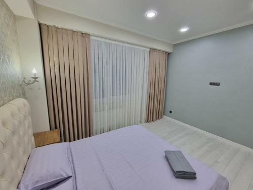 Luxury Best Grand New Apartaments Ultra Central