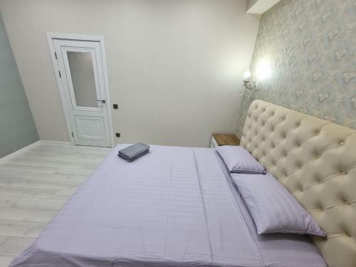 Luxury Best Grand New Apartaments Ultra Central