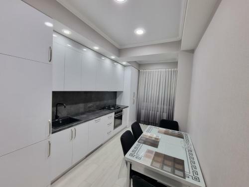 Luxury Best Grand New Apartaments Ultra Central