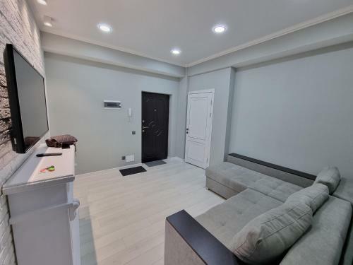 Luxury Best Grand New Apartaments Ultra Central