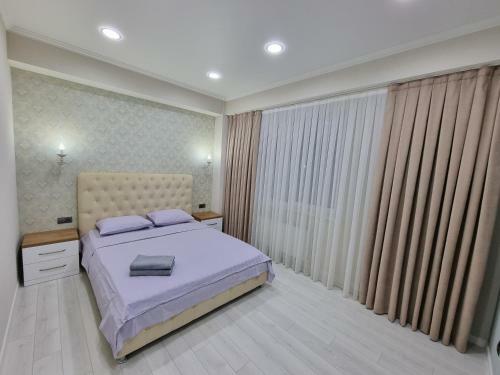 Luxury Best Grand New Apartaments Ultra Central