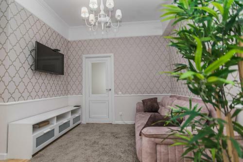 Luxury Best Grand New Apartaments Ultra Central