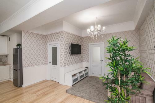 Luxury Best Grand New Apartaments Ultra Central