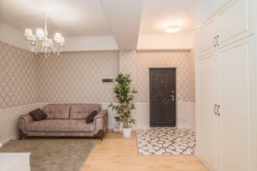 Luxury Best Grand New Apartaments Ultra Central