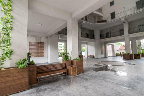 Luxury Best Grand New Apartaments Ultra Central