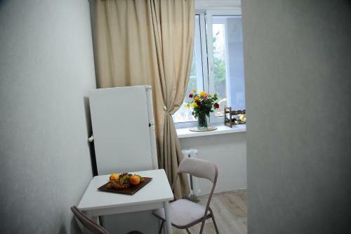 Cozy Apartment Center