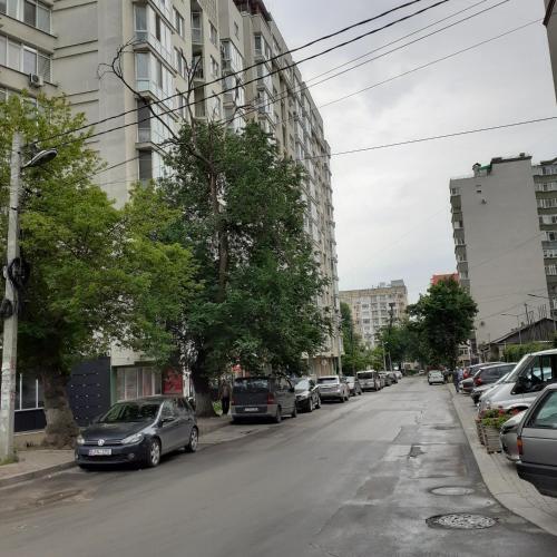 Apartamento ???????, ?????, ??????..????? ??????