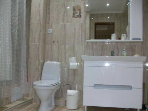 Apartamento ???????, ?????, ??????..????? ??????