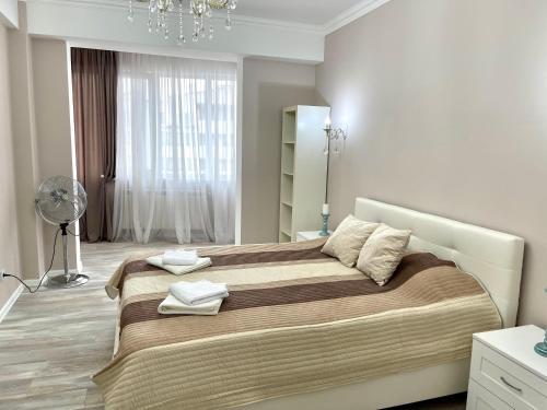 Apartamento ?????