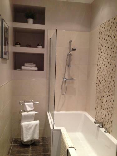 Hostal Soar Chapel Guest House