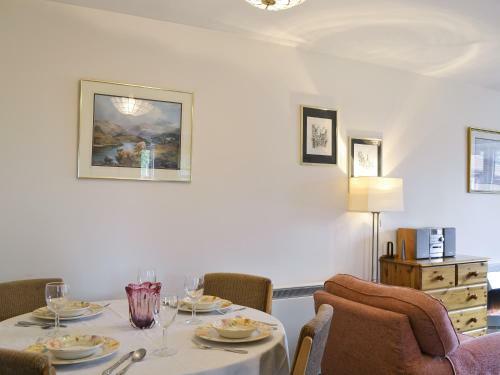 Glenrothay