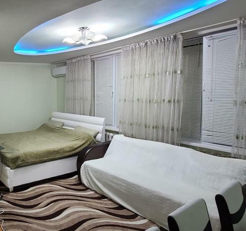 Great Value! Entire Apartment!
