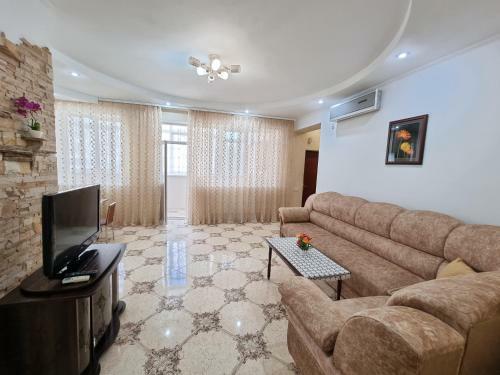 Extra Grand Apartments Two Bedrooms Ultracentral