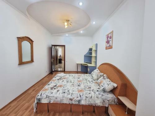 Extra Grand Apartments Two Bedrooms Ultracentral