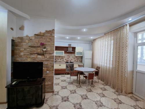 Extra Grand Apartments Two Bedrooms Ultracentral