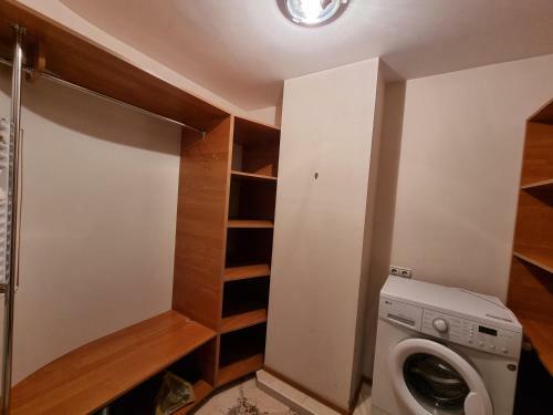 Extra Grand Apartments Two Bedrooms Ultracentral