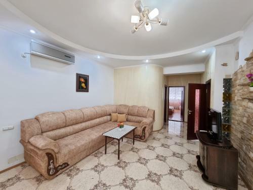 Extra Grand Apartments Two Bedrooms Ultracentral