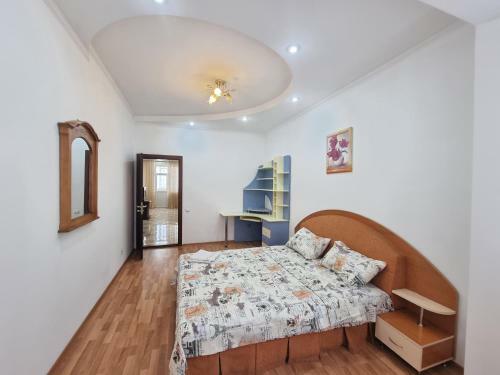 Extra Grand Apartments Two Bedrooms Ultracentral