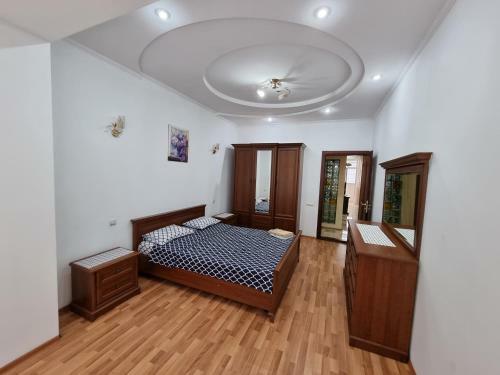 Extra Grand Apartments Two Bedrooms Ultracentral