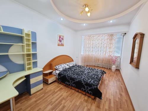 Extra Grand Apartments Two Bedrooms Ultracentral