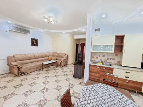 Extra Grand Apartments Two Bedrooms Ultracentral