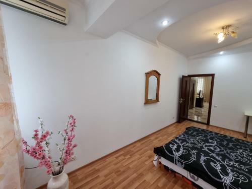 Extra Grand Apartments Two Bedrooms Ultracentral