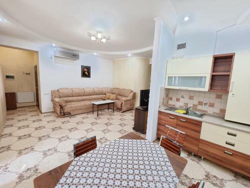 Extra Grand Apartments Two Bedrooms Ultracentral