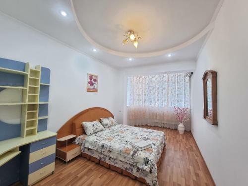 Extra Grand Apartments Two Bedrooms Ultracentral