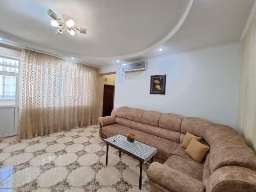 Extra Grand Apartments Two Bedrooms Ultracentral