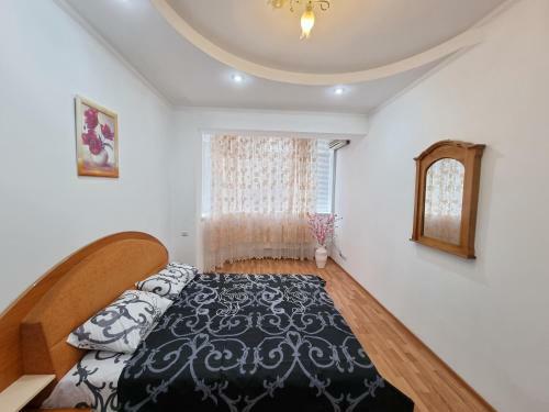 Extra Grand Apartments Two Bedrooms Ultracentral
