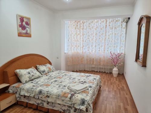 Extra Grand Apartments Two Bedrooms Ultracentral