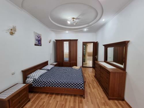 Extra Grand Apartments Two Bedrooms Ultracentral