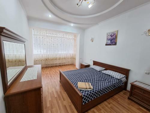 Extra Grand Apartments Two Bedrooms Ultracentral
