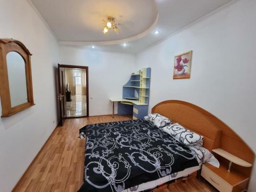 Extra Grand Apartments Two Bedrooms Ultracentral