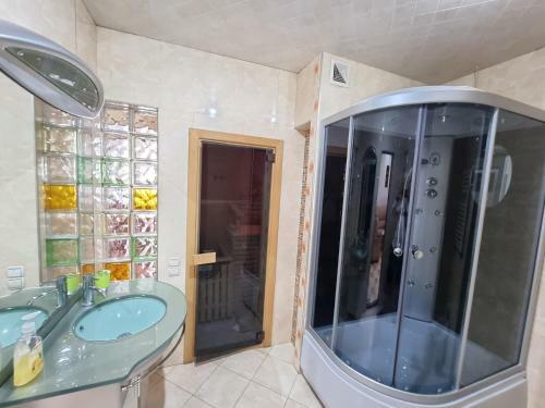Extra Grand Apartments Two Bedrooms Ultracentral