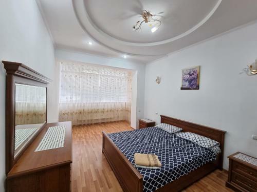 Extra Grand Apartments Two Bedrooms Ultracentral