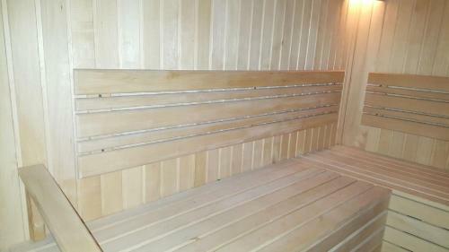 Extra Grand Apartments Two Bedrooms Ultracentral
