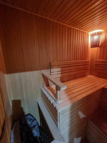 Extra Grand Apartments Two Bedrooms Ultracentral
