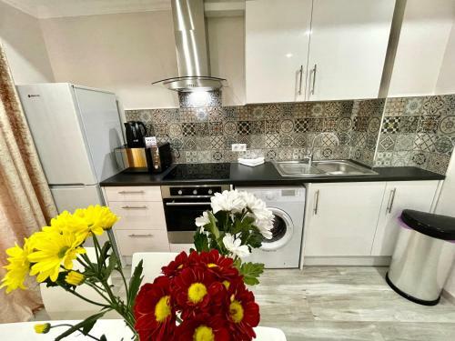 Apartamento Premier City Hotel Chisinau