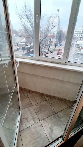 Apartamento Lev Tolstoi 24/1 Luxrent