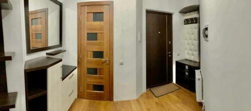 Apartament In Chirie