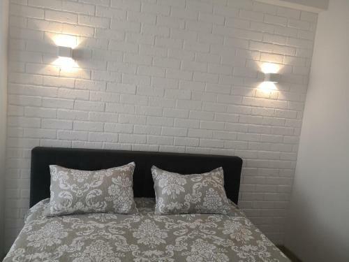 Great Apartment