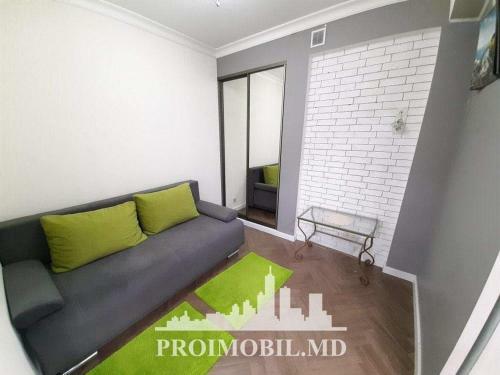 Elite Apartment