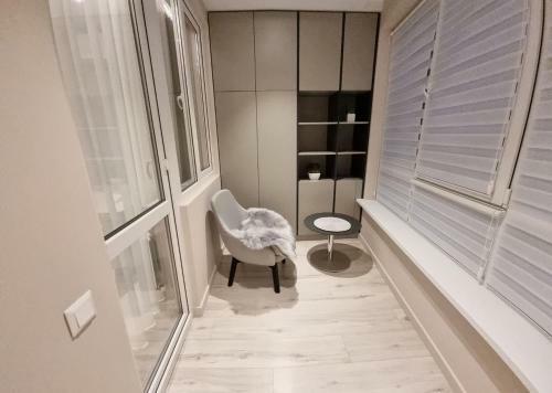 Apartbetter