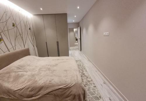 Apartbetter