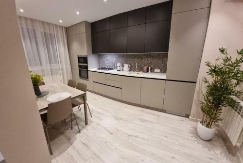 Apartbetter