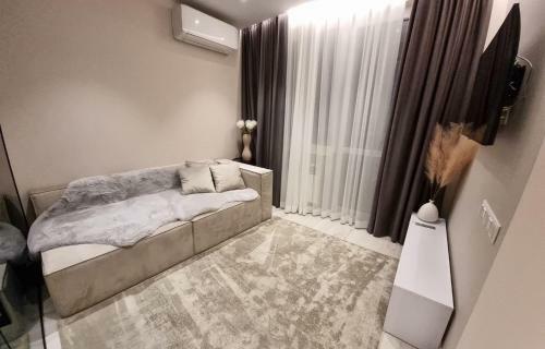 Apartbetter