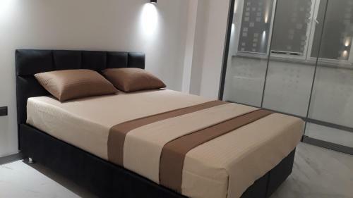 Apartamento Park House